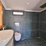 Luxury 5 Bedroom With Heated Infinity Pool & Amazing Sea Views Villa Kas