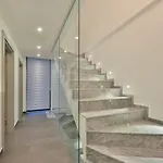 Luxury 5 Bedroom With Heated Infinity Pool & Amazing Sea Views Villa *