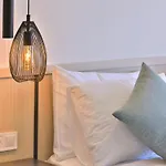 Villa Luxury 5 Bedroom With Heated Infinity Pool & Amazing Sea Views Kas