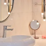 Villa Luxury 5 Bedroom With Heated Infinity Pool & Amazing Sea Views Kas