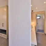 Luxury 5 Bedroom With Heated Infinity Pool & Amazing Sea Views Kas