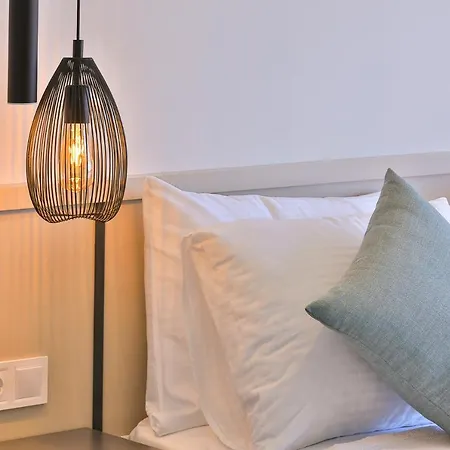 וילה Luxury 5 Bedroom With Heated Infinity Pool & Amazing Sea Views קס