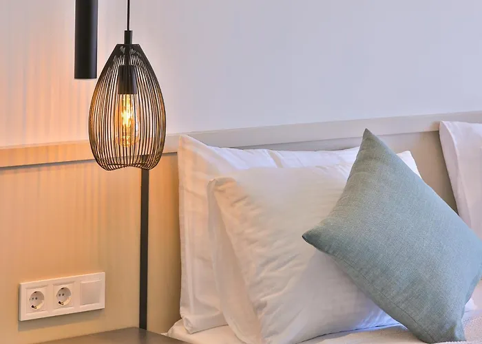 Villa Luxury 5 Bedroom With Heated Infinity Pool & Amazing Sea Views Kas