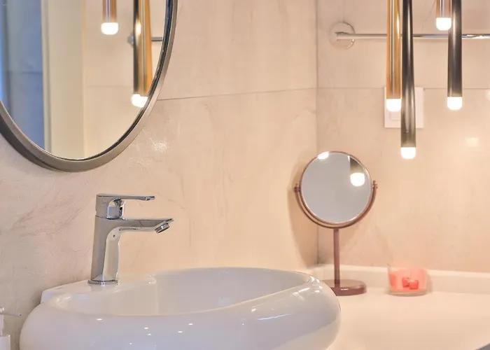 Vila Luxury 5 Bedroom With Heated Infinity Pool & Amazing Sea Views Kaş